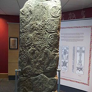 Thurso Visitor Centre - 2
