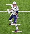 Tom Brady Super Bowl LII 85F9D5D