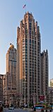 Tribune Tower6 (straightened)