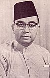Tun Abdul Razak (MY 2nd PM).jpg