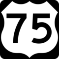 US 75