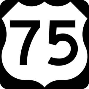 US 75