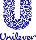 Unilever.svg