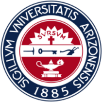 University of Arizona seal.svg