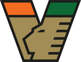 Venezia FC Logo.png