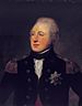 Vice-Admiral Sir Andrew Mitchell, 1757-1806.jpg