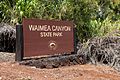 Waimea Canyon State Park Hawaii (32406013018)