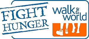WalktheWorldLogo