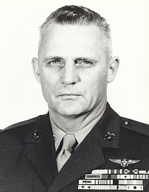 Walsh KA