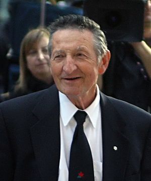 Walter Gretsky TIFF 2010 - cropped.jpg