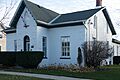 Wiki House 3687