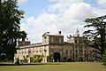 Wilton House 1
