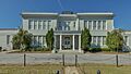 Wynnton Arts Academy 2 2014
