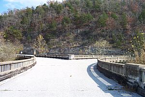 Y-Bridge 1