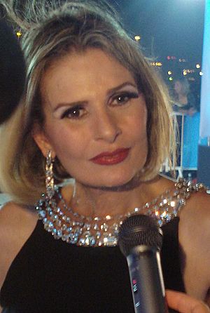 Youssra (cropped).jpg