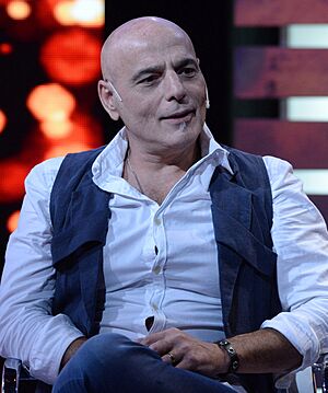 Zeta Bosio 2015 (cropped).jpg