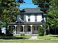 Zuidema-Idsardi House Aug 10
