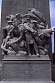 "Civil War Soldiers and Sailors" Memorial, by Hermon Atkins MacNeil (1921) (2)