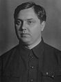 Георгий Максимилианович Маленков