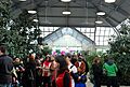 020908 - Chocolate Fest - Garfield Park Conservatory - Chicago-90 (2254398844)