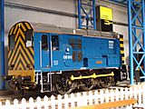 08911 at National Railway Museum.jpg