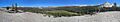 112.Tuolumnne180Panorama