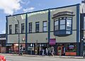 1215-1221 Wharf Street, Victoria, Canada 06
