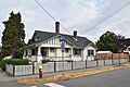18044 3704-Nanaimo Wilson Residence 01