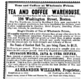 1856 tea BostonAlmanac