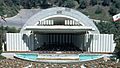 1971 HOLLYWOOD BOWL (8214495927) (cropped 2)