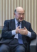 1 geoffrey ma cj hk 2017 smu