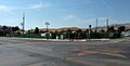 2009-0726-CA-Tehachapi-Depot