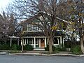 2010-1227-GreenHotel-Shafter