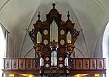 20130617 Kerk Uithuizen orgel.jpg