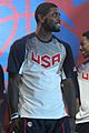 20140814 World Basketball Festival Kyrie Irving
