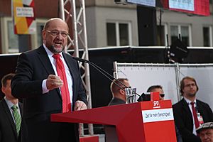 20170920 Martin Schulz in Gelsenkirchen 07