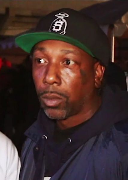 2020 MC Eiht