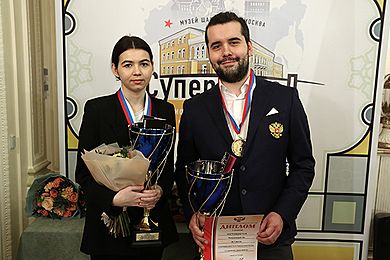 2020 russian superfinal champions