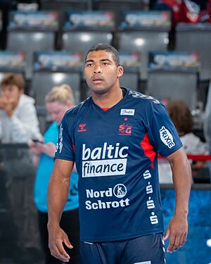2024-09-15 Handball TVB Stuttgart - SG Flensburg by mroptimax-48.jpg