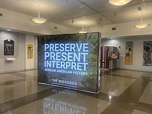 2024-Woodson African American Museum of Florida- 06