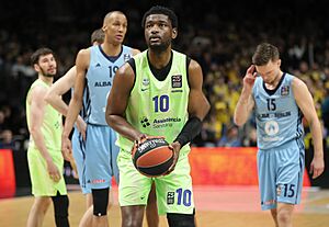 2025-03-07 ALBA Berlin gegen FC Barcelona Bàsquet (EuroLeague 2024-25) by Sandro Halank–131