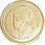 2 baht coin (Rama X, obverse).jpg