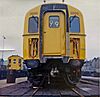 3005 Eastleigh Works 22-10-73.jpg