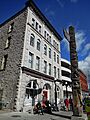 35 George Street - 01