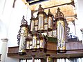 4784289 Sneek Orgel