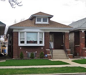 4936 North Keeler Avenue (19754226750)