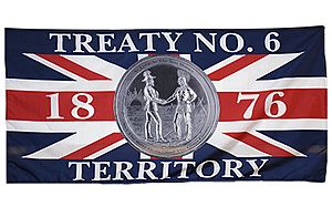7-Treaty 6 flag-2269-L