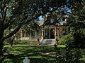 A. F. Dantzler House Sept 2012 03