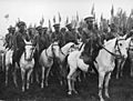 Abyssinian-soldiers-1936-142348340618