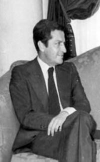 Adolfo Suárez González